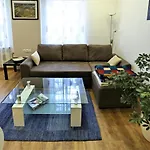 Sk Apartments - Liborius